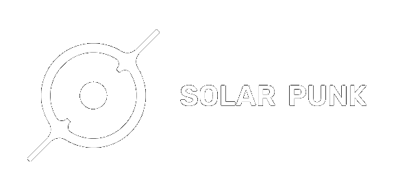 Solar Punk
