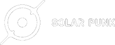 Solar Punk